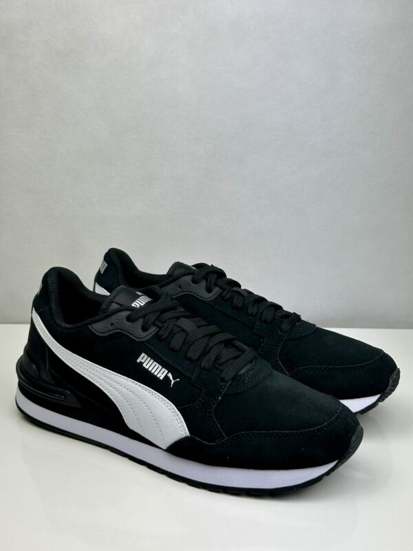 Puma | Sapatilha ST Runner v4 SD