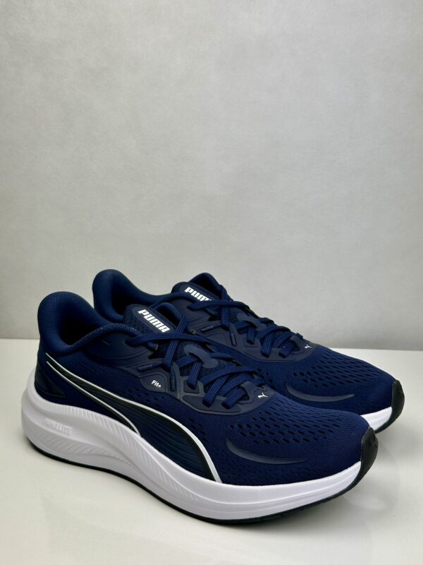 Puma | Sapatilha Skyrocket Lite 2