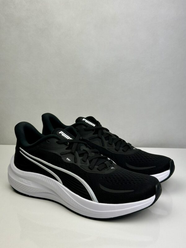 Puma | Sapatilha Skyrocket Lite 2