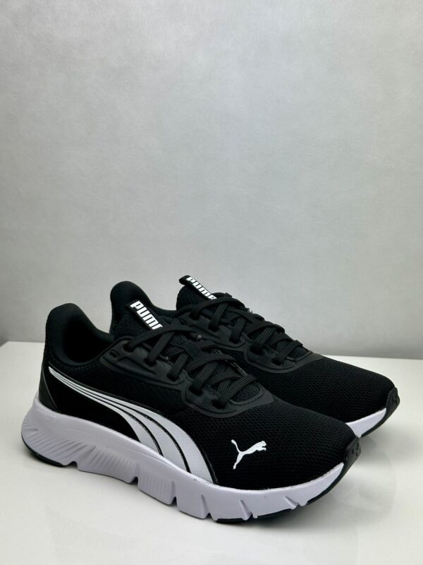 Puma | Sapatilha FlexFocus Lite Modern