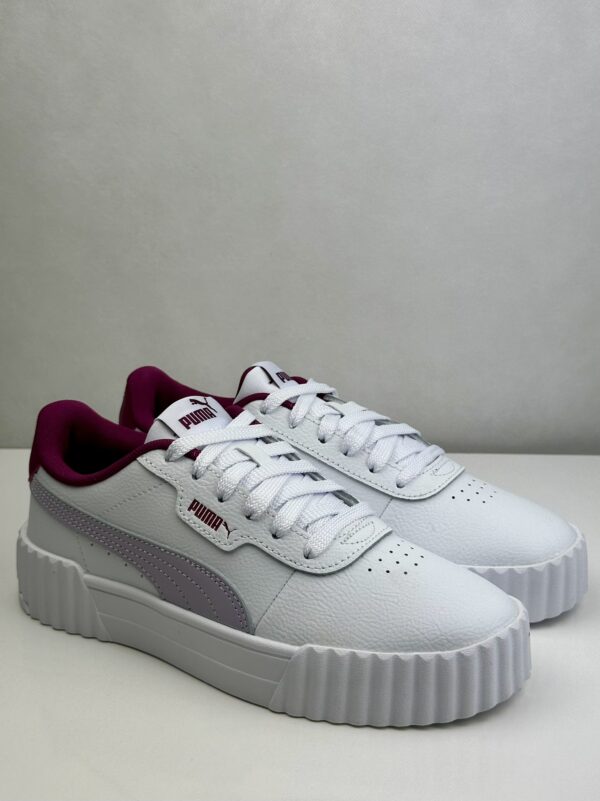 Puma | Sapatilha Carina 3.0