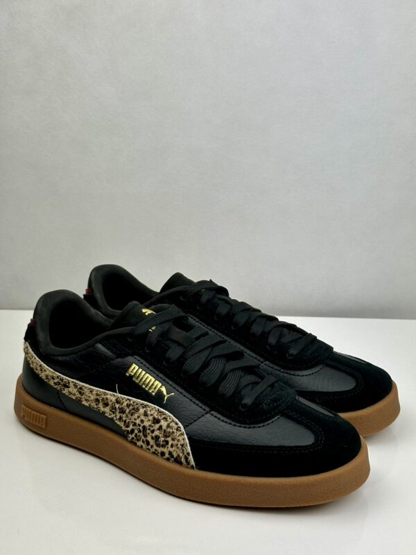 Puma | Sapatilha Club II Era