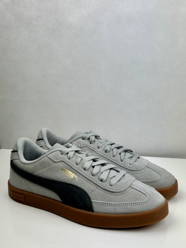 Puma | Sapatilha Club II Era