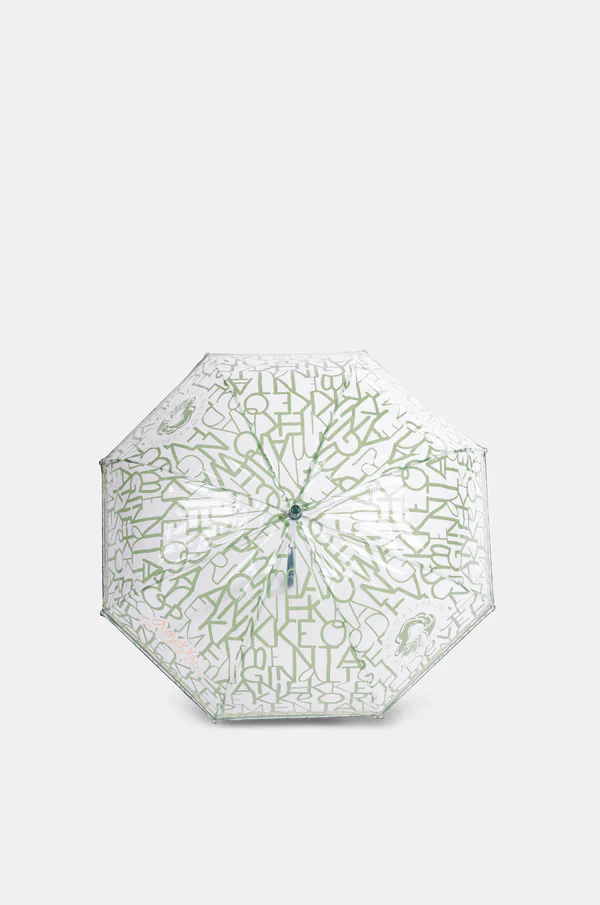 Anekke | Guarda-Chuva