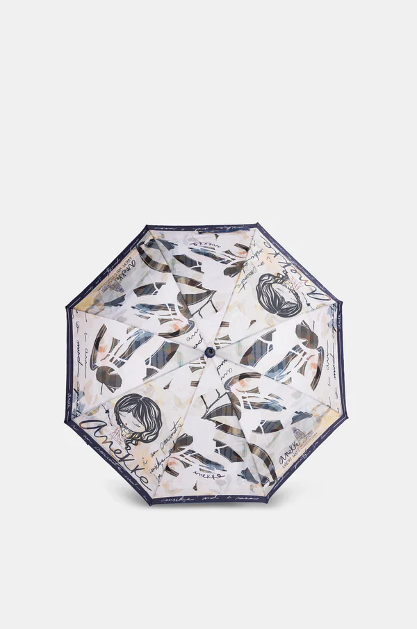 Anekke | Guarda-Chuva