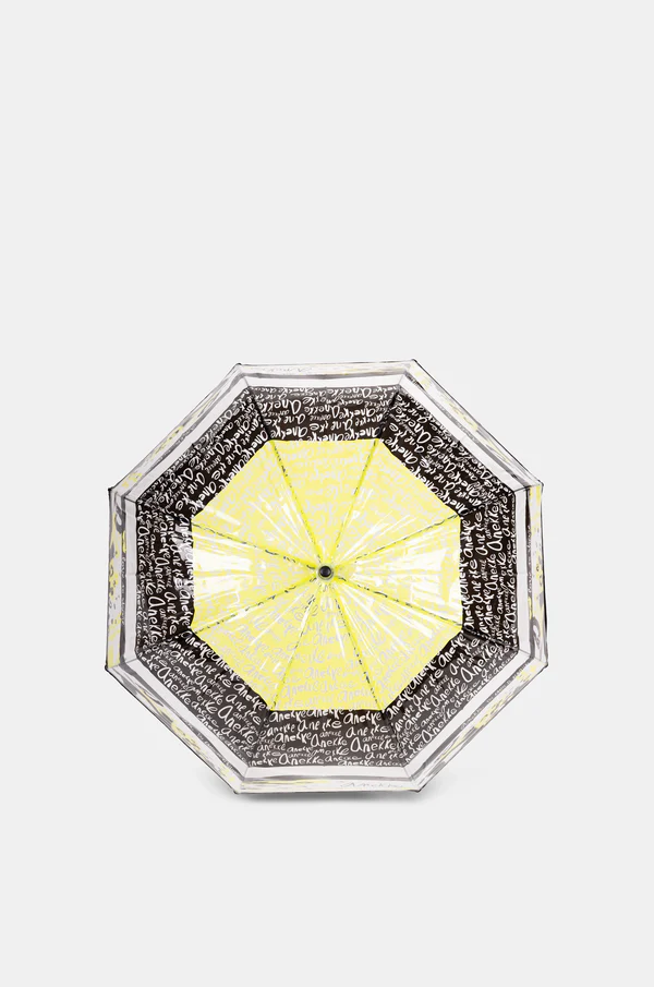 Anekke | Guarda-Chuva