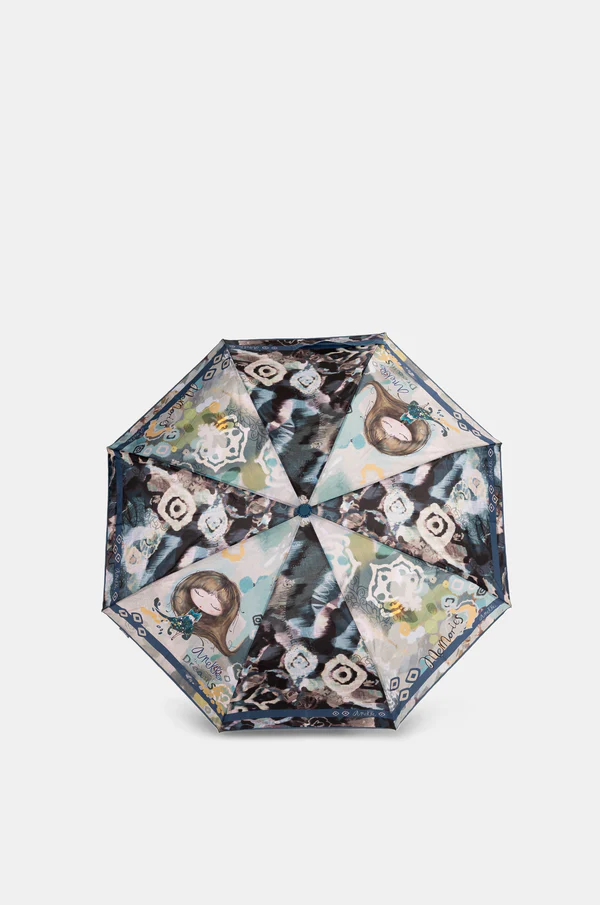 Anekke | Guarda-Chuva