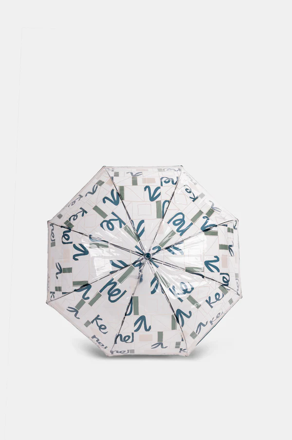 Anekke | Guarda-Chuva