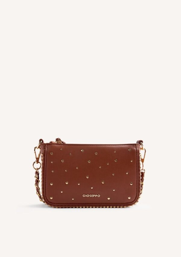 Gioseppo | Mala Tiracolo