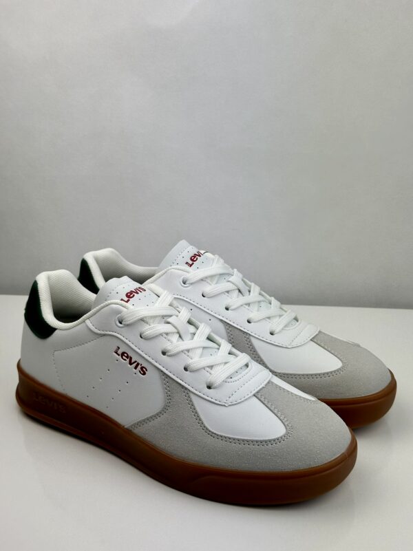 Levi's | Sapatilha Gabhan