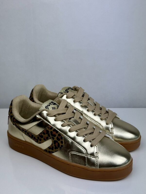 Levi's | Sapatilha Swift JR