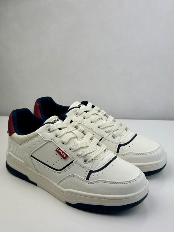 Levi's | Sapatilha John