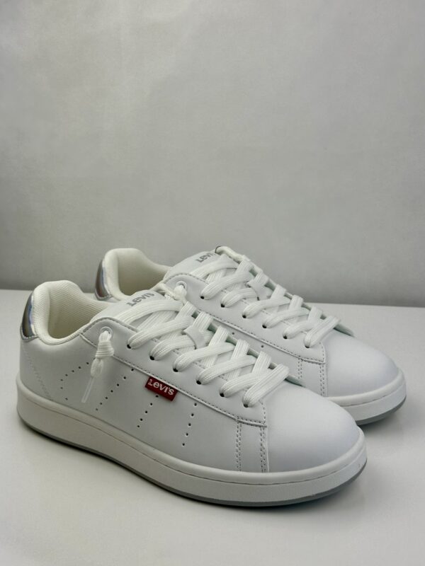 Levi's | Sapatilha 5th Avenue