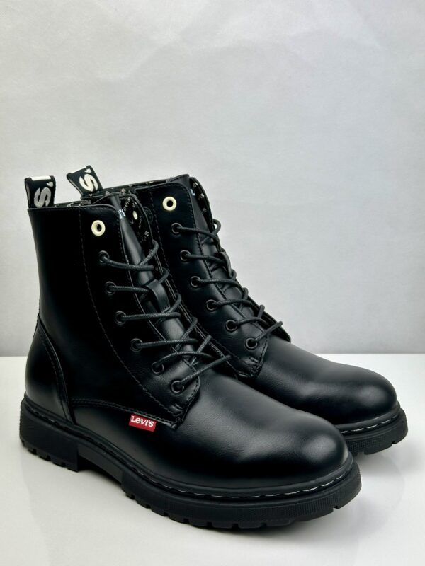 Levi's | Bota Catherine
