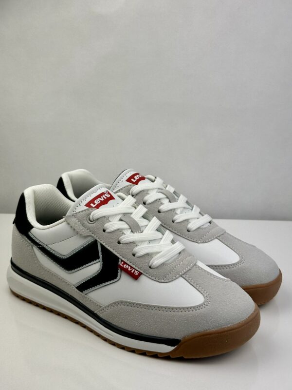 Levi's | Sapatilha Carl