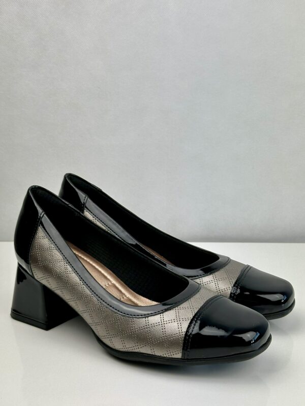 Piccadilly | Sapato de Senhora