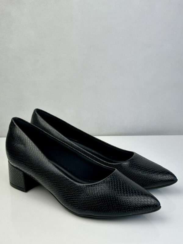 Piccadilly | Sapato de Senhora