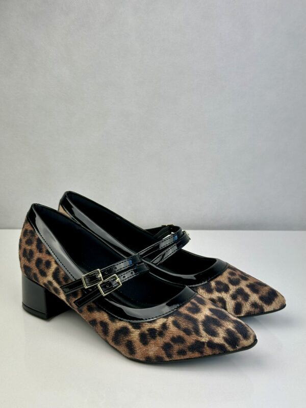 Piccadilly | Sapato de Senhora