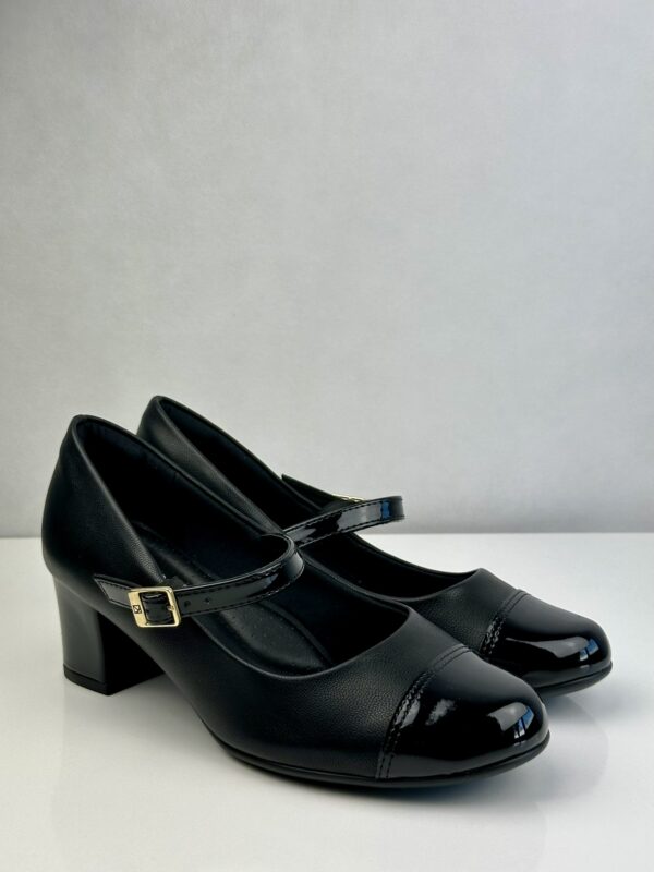 Piccadilly | Sapato de Senhora