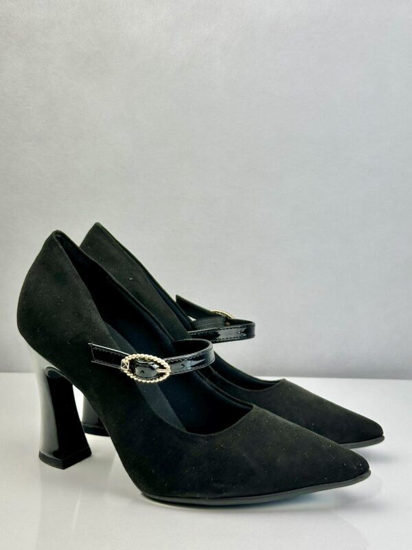 Piccadilly | Sapato de Senhora