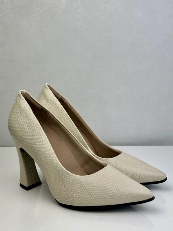 Piccadilly | Sapato de Senhora