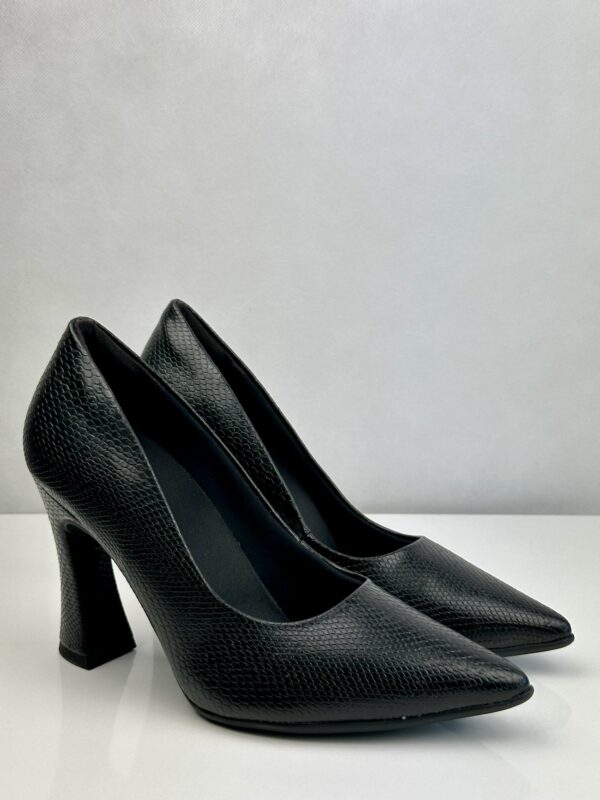 Piccadilly | Sapato de Senhora