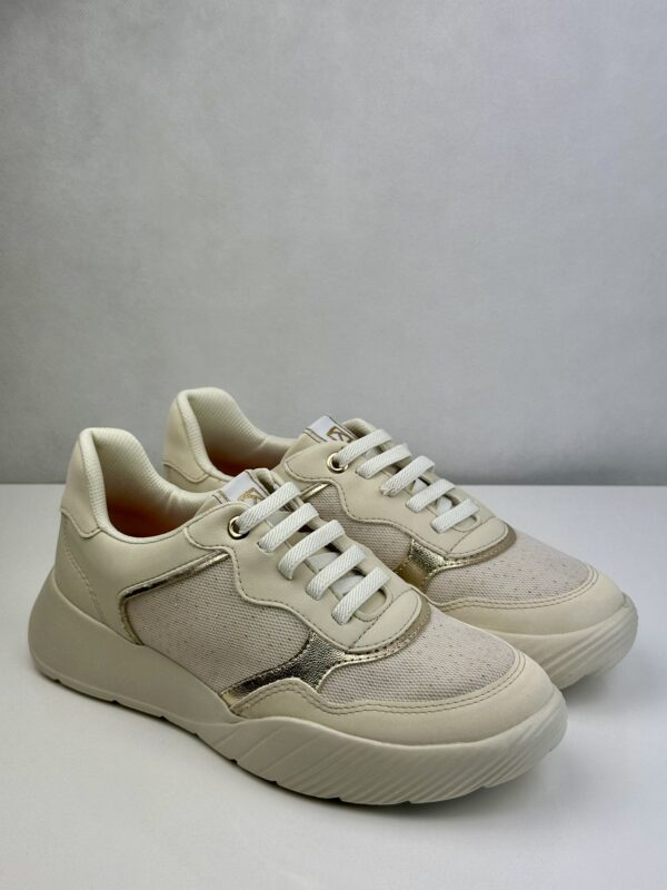 Piccadilly | Sapatilha de Senhora