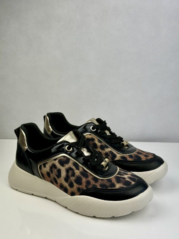 Piccadilly | Sapatilha de Senhora