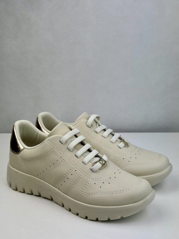 Piccadilly | Sapatilha de Senhora