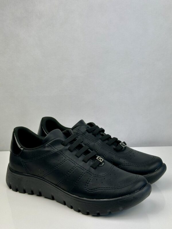 Piccadilly | Sapatilha de Senhora