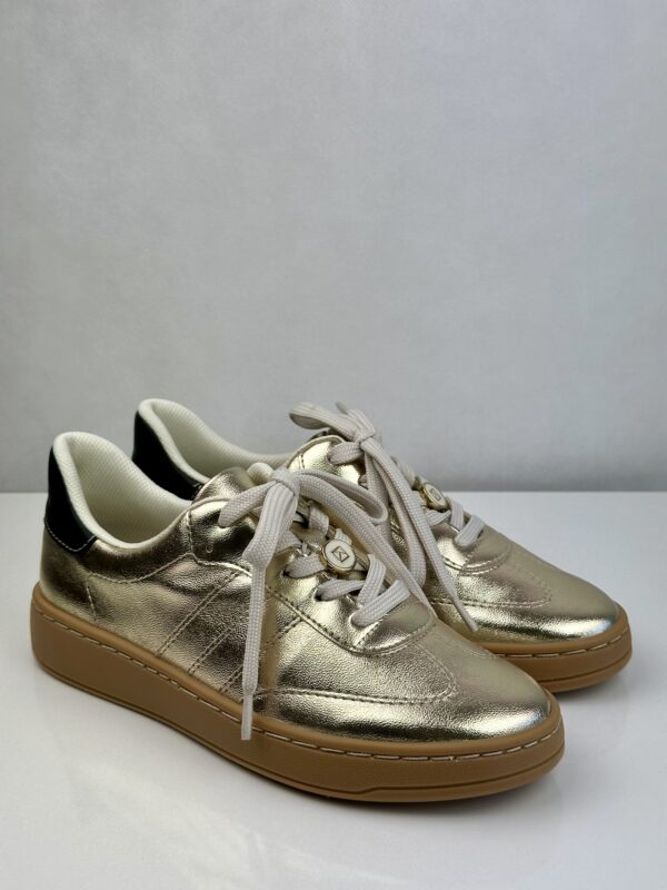 Piccadilly | Sapatilha de Senhora