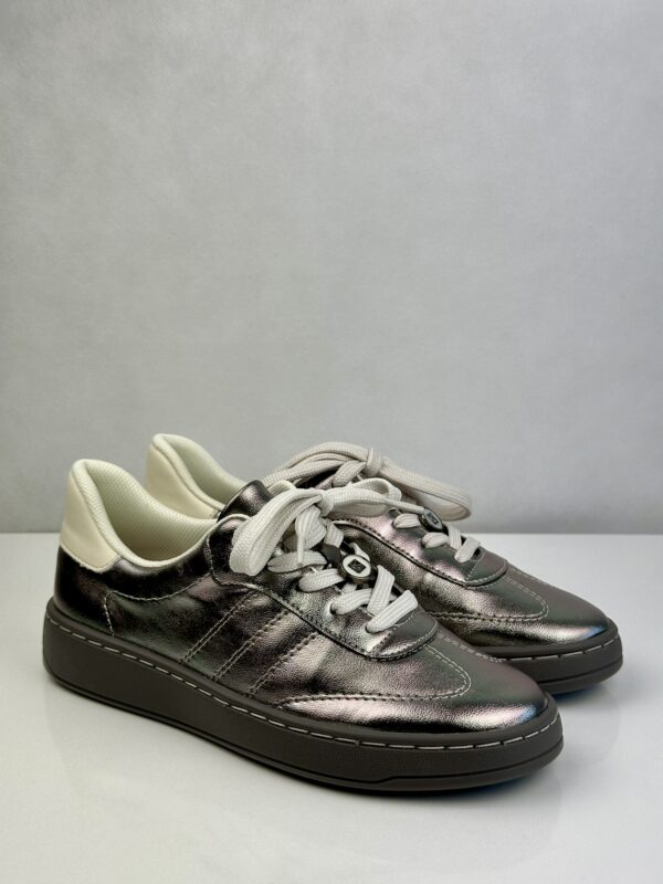 Piccadilly | Sapatilha de Senhora