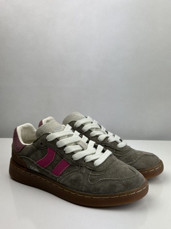 Coolway | Sapatilha de Senhora