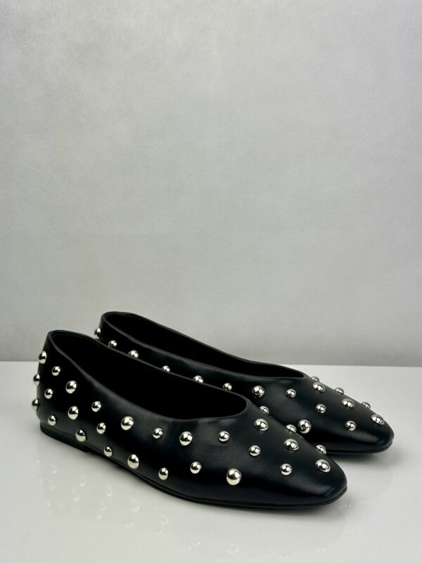 Corina | Sabrina de Senhora