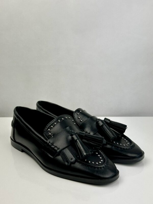 Corina | Mocassim de Senhora