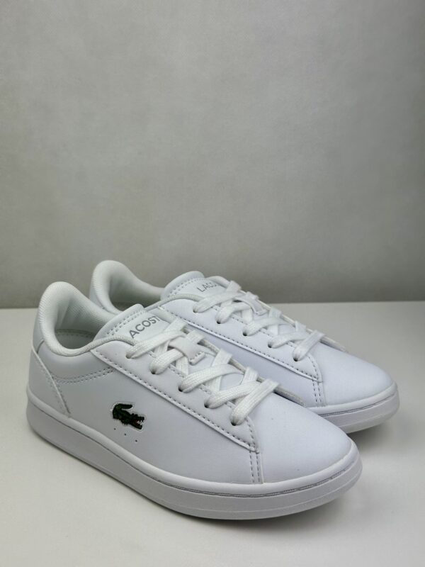 Lacoste | Sapatilha de Criança