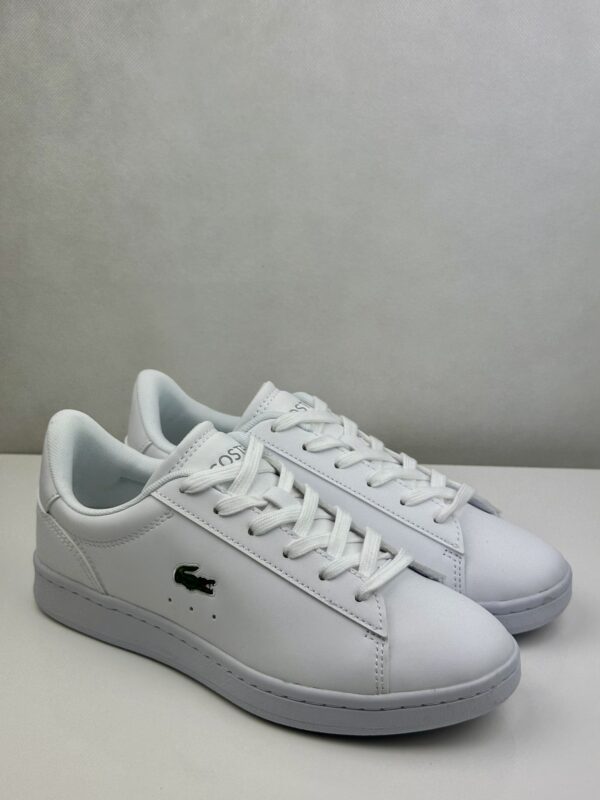 Lacoste | Sapatilha de Senhora