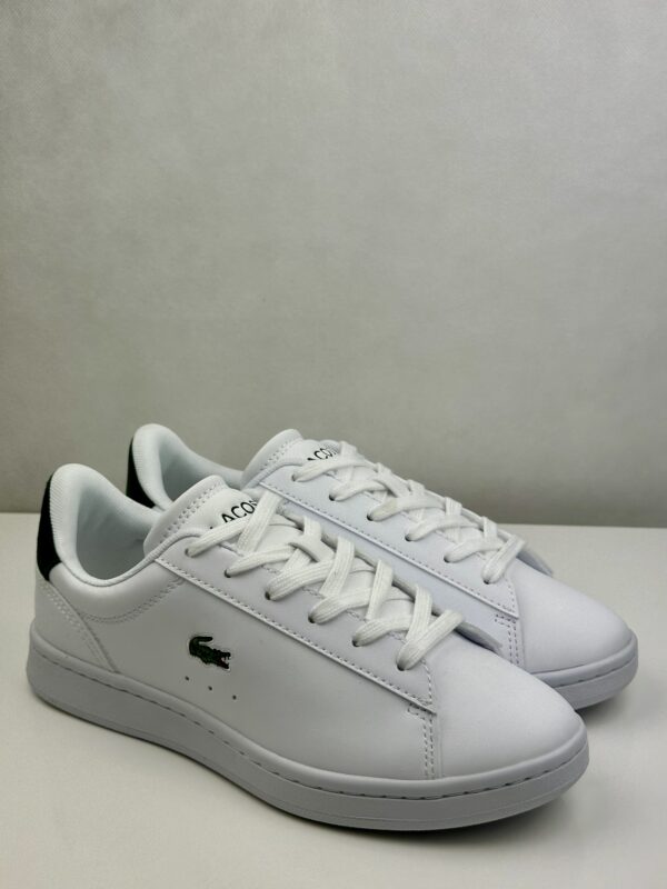 Lacoste | Sapatilha de Senhora