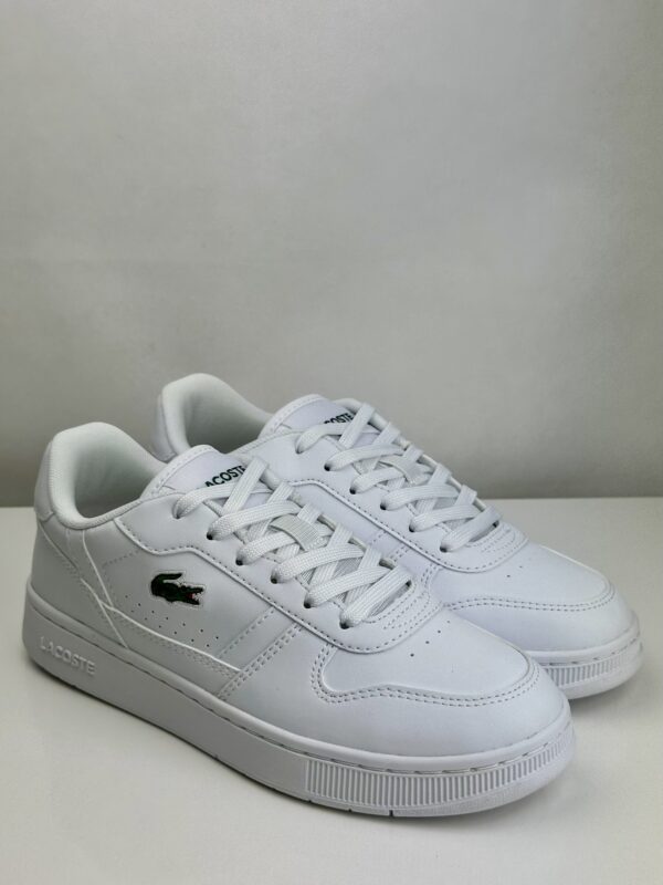 Lacoste | Sapatilha de Senhora