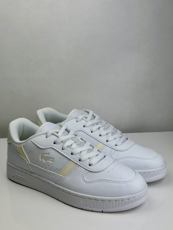 Lacoste | Sapatilha de Senhora