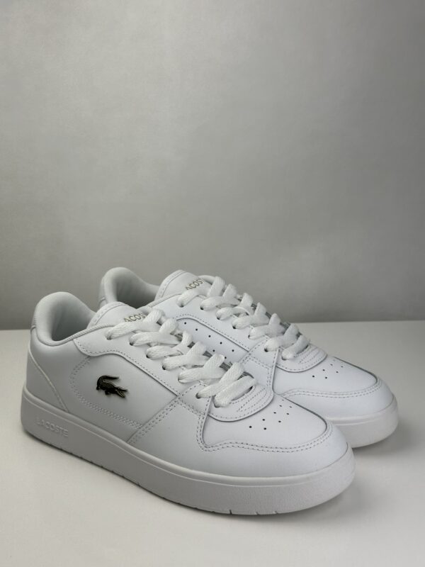 Lacoste | Sapatilha de Senhora