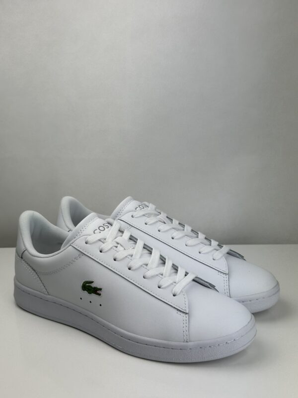 Lacoste | Sapatilha de Homem