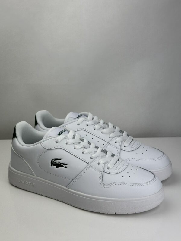 Lacoste | Sapatilha de Homem