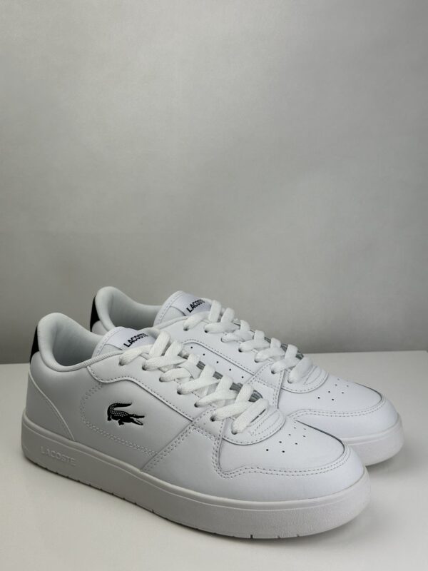 Lacoste | Sapatilha de Homem