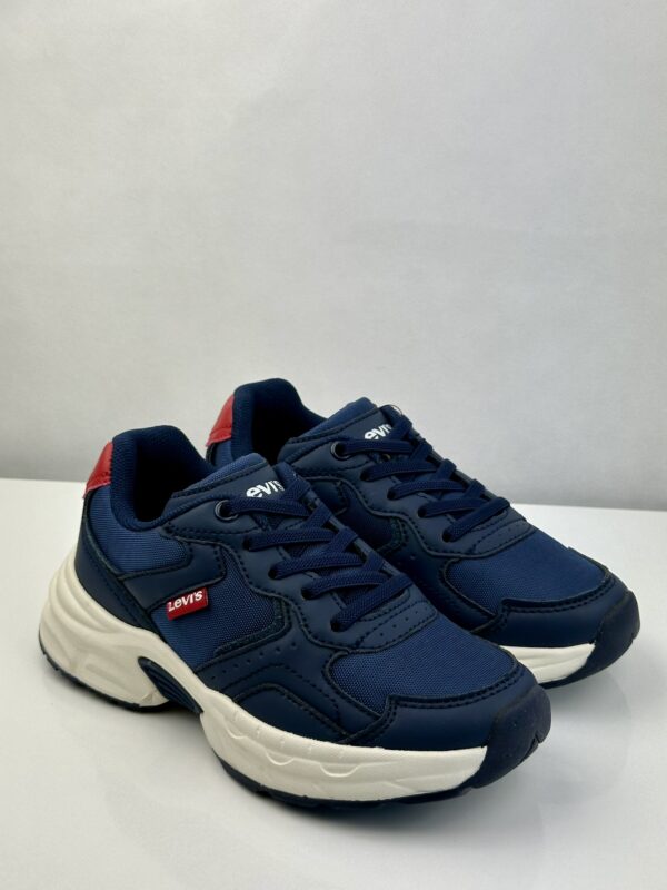 Levi's | Sapatilha Tyler