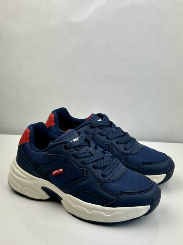 Levi's | Sapatilha Tyler