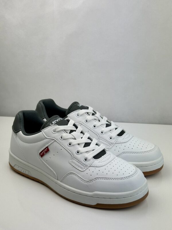 Levi's | Sapatilha Kingdom