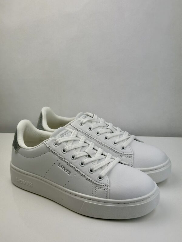 Levi's | Sapatilha Evelyn