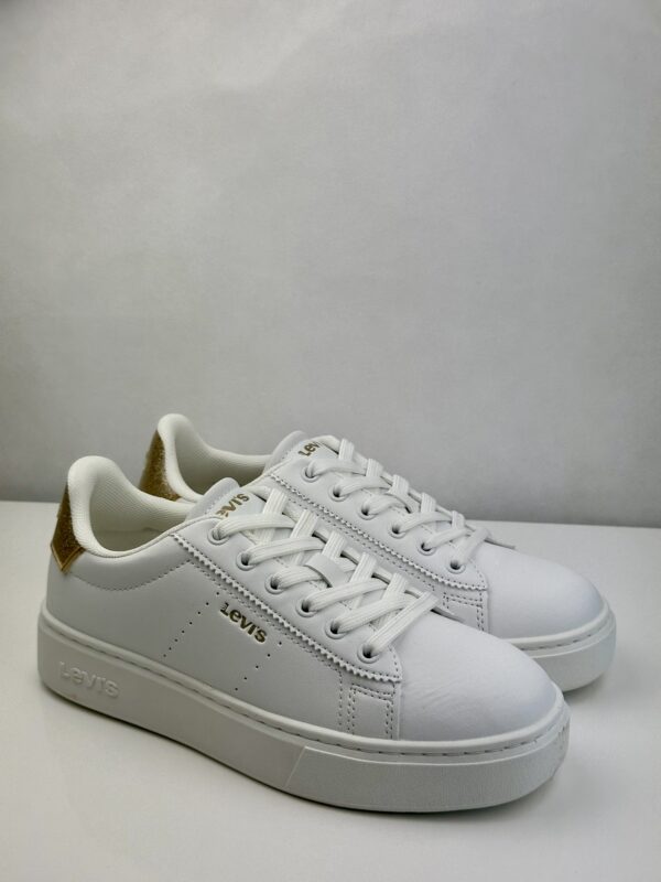 Levi's | Sapatilha Evelyn