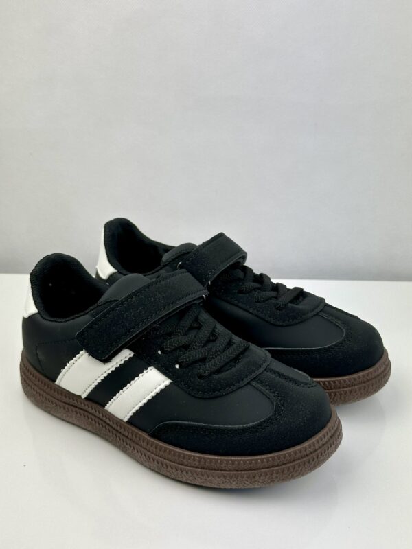 Sapatilha de Criança